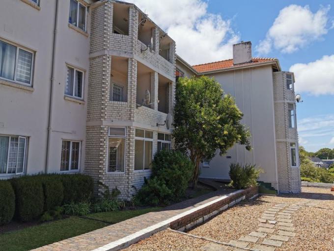 1 Bedroom Apartment to Rent in Rondebosch   - Property to rent - MR647314