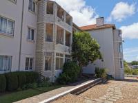  of property in Rondebosch  