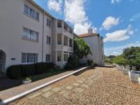  of property in Rondebosch  