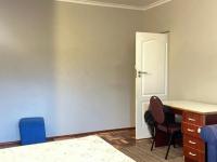  of property in Rondebosch  