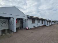  of property in Montclair (Dbn)