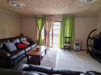  of property in Montclair (Dbn)