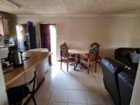  of property in Montclair (Dbn)