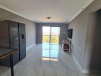  of property in Montclair (Dbn)