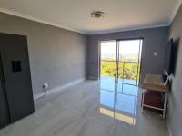  of property in Montclair (Dbn)