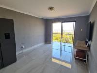  of property in Montclair (Dbn)