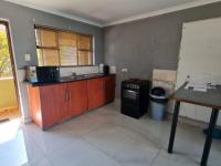  of property in Montclair (Dbn)