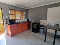  of property in Montclair (Dbn)