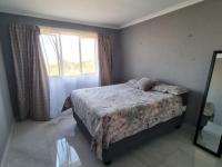  of property in Montclair (Dbn)