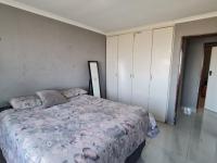  of property in Montclair (Dbn)