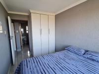  of property in Montclair (Dbn)