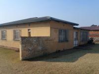  of property in Emalahleni (Witbank) 