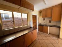  of property in Polokwane