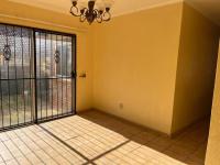  of property in Polokwane