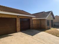  of property in Polokwane