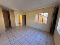  of property in Polokwane