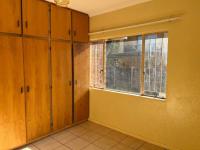  of property in Polokwane