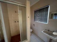  of property in Polokwane