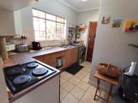  of property in Zwartkop