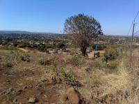  of property in Tshilungoma