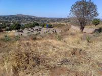  of property in Tshilungoma