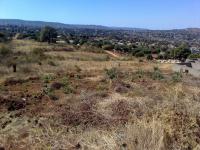  of property in Tshilungoma