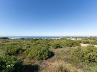  of property in Stilbaai (Still Bay)