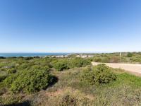  of property in Stilbaai (Still Bay)