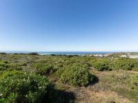  of property in Stilbaai (Still Bay)