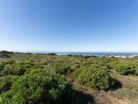  of property in Stilbaai (Still Bay)