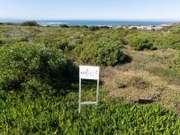  of property in Stilbaai (Still Bay)