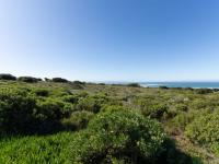  of property in Stilbaai (Still Bay)