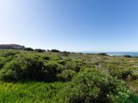  of property in Stilbaai (Still Bay)