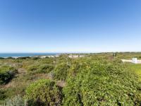  of property in Stilbaai (Still Bay)