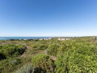  of property in Stilbaai (Still Bay)