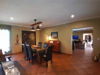  of property in Modderfontein