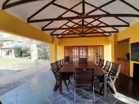  of property in Modderfontein