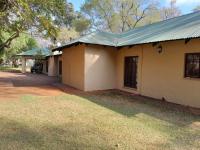  of property in Modderfontein