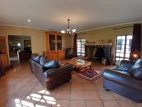  of property in Modderfontein