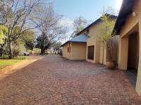  of property in Modderfontein