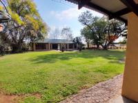  of property in Modderfontein