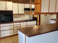  of property in Kleinmond