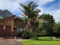  of property in Kleinmond