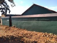  of property in Orange farm