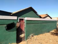  of property in Orange farm