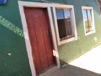  of property in Orange farm