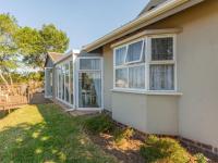  of property in Kloof 