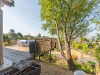  of property in Kloof 