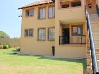  of property in Brookelands Lifestyle Estate