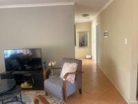  of property in Brookelands Lifestyle Estate